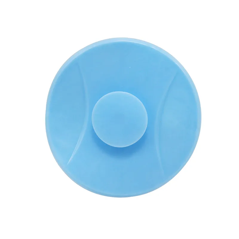 Floor drain cover04
