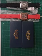 LIGE-reloj analógico de cuarzo para hombre, nuevo accesorio de pulsera resistente al agua con calendario, complemento Masculino deportivo de marca de lujo con diseño cuadrado, 2021