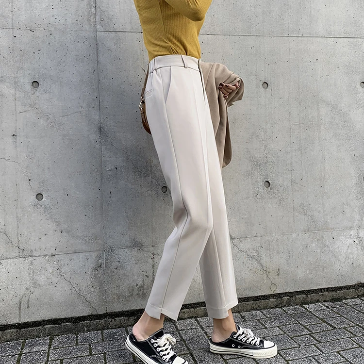 O1CN010phg5d1P1jyhpQkts_!!3164961781