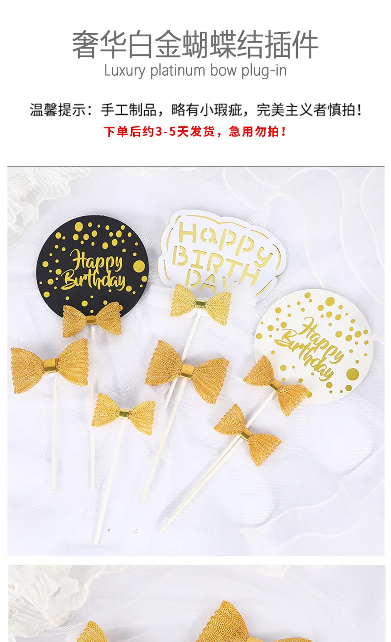 gWySivumxdSt8bVi0zlinPBeymevvo1MPtlr