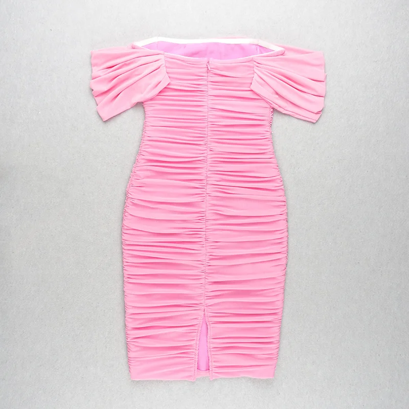 HL5775 PINK 5.jpg(6658F)