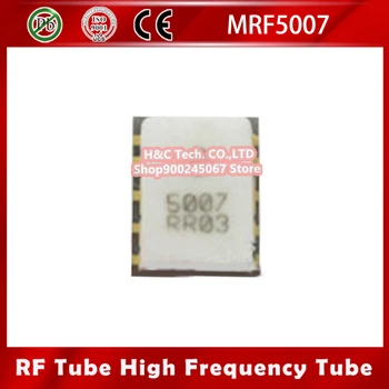 

1pcs MRF5007 High frequency tube RF TRANSISTOR Module