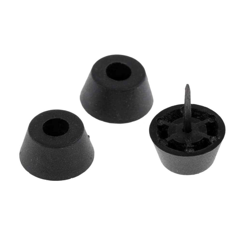 Sturdy Stainless Steel Hardware Kit (Bracket, Screws, Washers) for Holding Securely to The Wall or Cabinet Sturdy Stainless Steel Hardware Kit (Bracket, Screws, Washers) for Holding Securely to The Wall or Cabinet