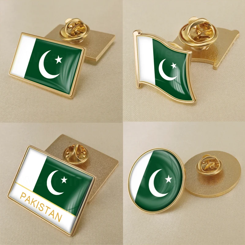 CoatofArmsofPakistanPakistanisMapFlagNationalEmblemNational