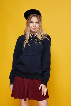 

2019 Men hoodies man O-neck sweatershirt mens long sleeved hoodies solid printed clothes for man one size hoodies clothes