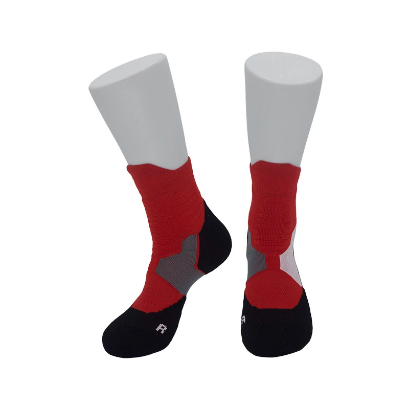 5883511968_1409184180