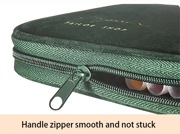 微信截图_20200904112600