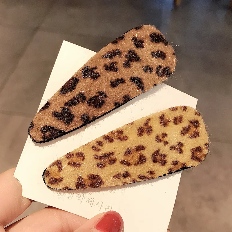 12251016878_354769673 - 副本