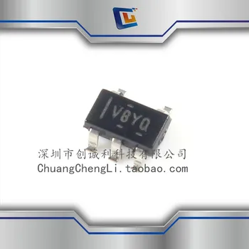 

1pcs/lot New TPS 2051cdbvr Vbyq Original USB Power Switch Protection IC Chip