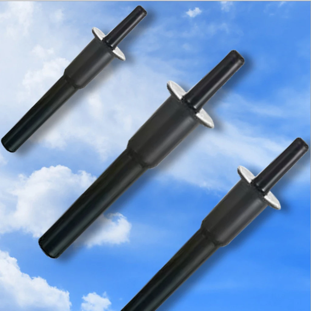 

Blender Tamper Spare Part Tool for G5200/G5400/G5500/G7400/G7600/G8000/G1100