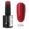 JD06