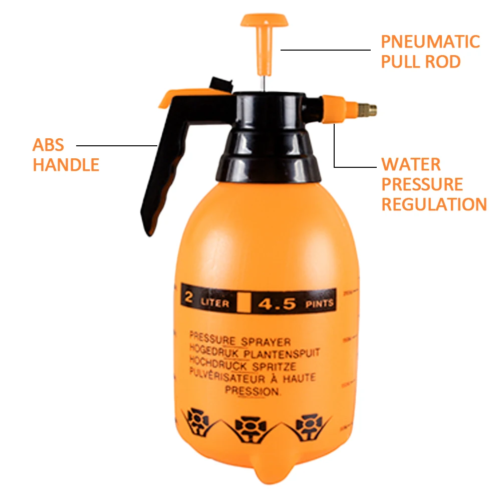 466042_2942395f7dfa48aaa20726ab438fd38d