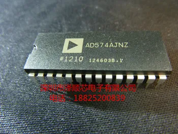 

5PCS/LOT AD574AJNZ AD574AJN AD574 DIP28 (I & C) Which one to choose, please leave a message