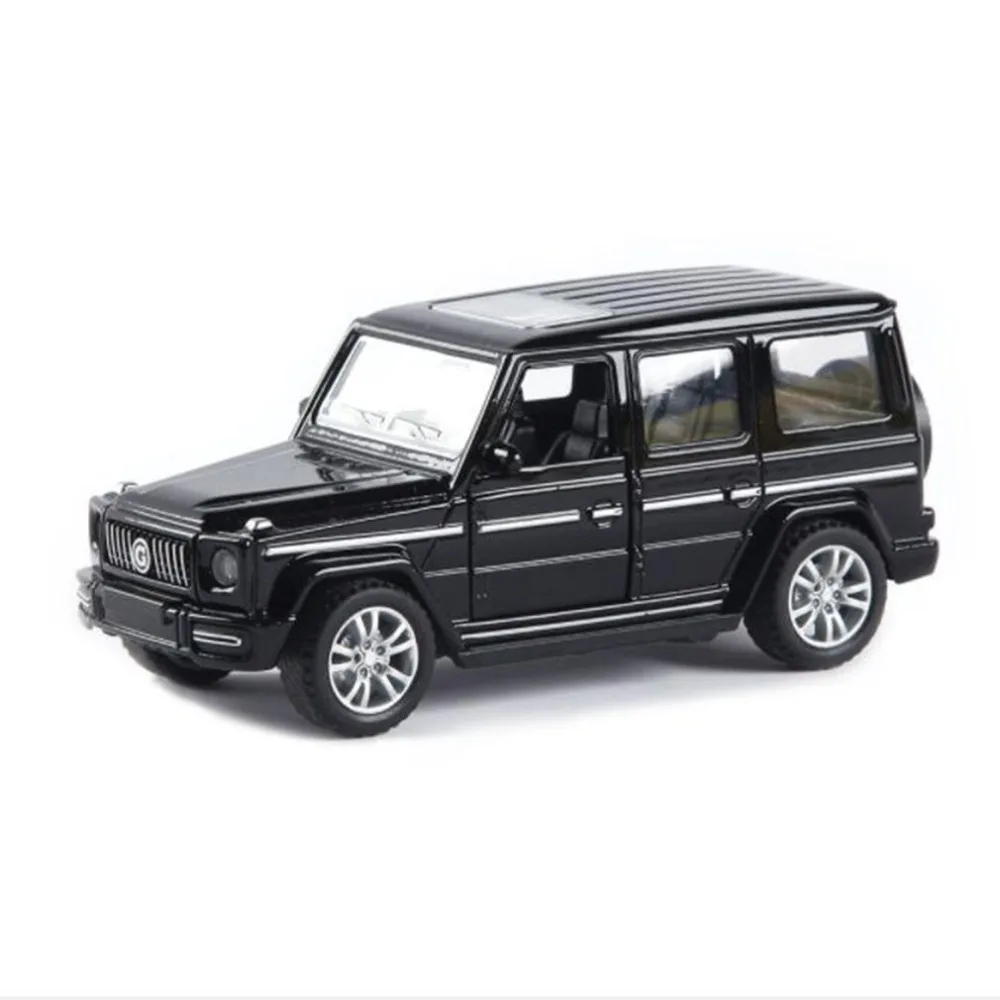 JD719303-ALL-19122501-1