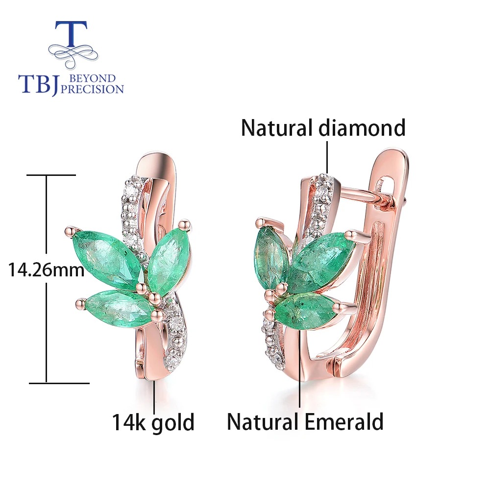 H31d5c2ce617b4697abb56dd89c365358q