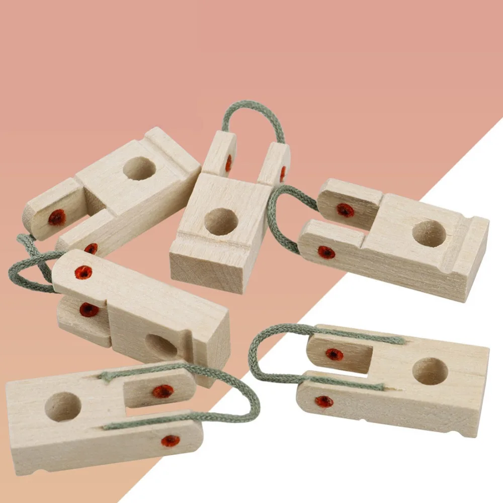 6-12447186207_1831516364