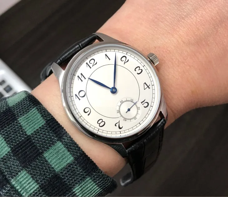 HTB1hQcyaNrvK1RjSszeq6yObFXaM