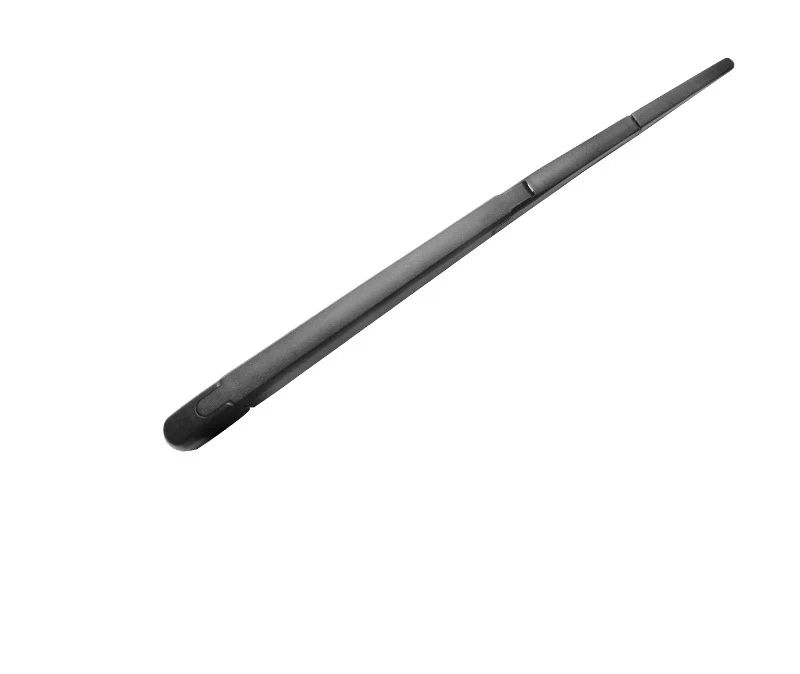R14A1-680_04
