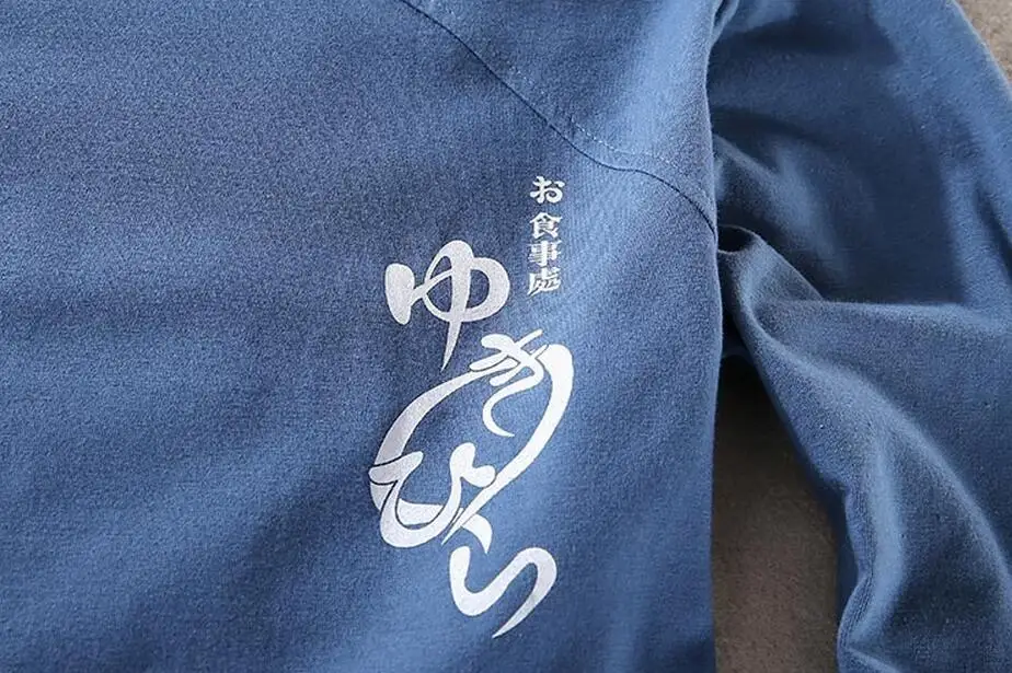 HTB1X.hrmfBNTKJjSszbq6yFrFXao