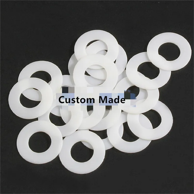 H359095e290594311abad5c0bd0b5af4a1