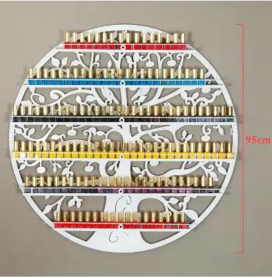QQ截图20190918122159