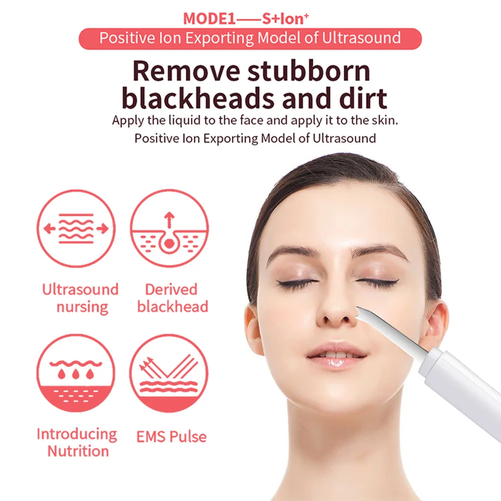 462730_0b1ff24a8e704dafaf23669535cd3824