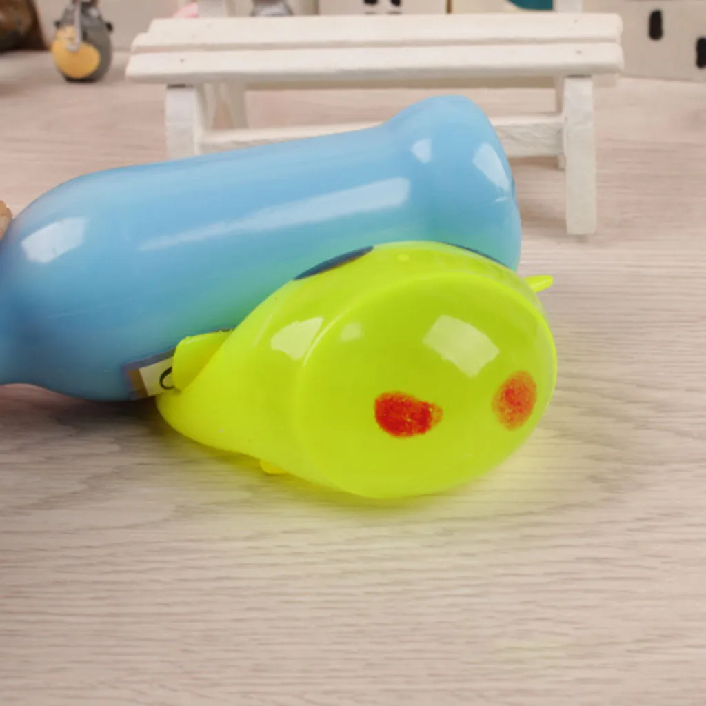 4 шт свинья Милый Анти Стресс Splat водный мяч-свинка вентиляционная игрушка вентилирующая липкая свинья
