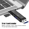 External Storage