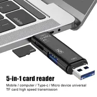 External Storage