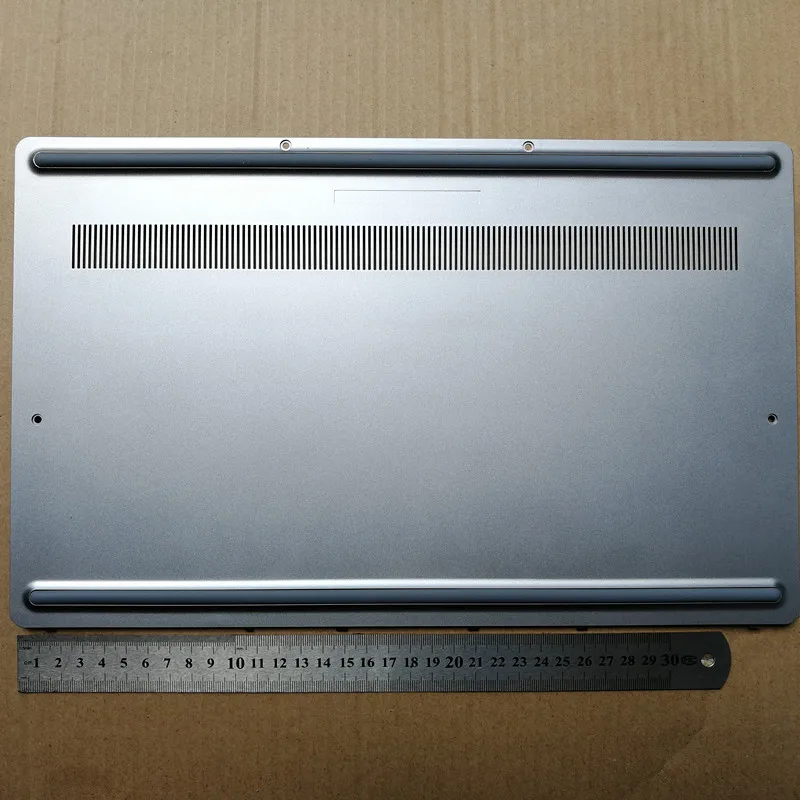 Новый чехол для ноутбука HDD E DELL 15HR 1528 15 7000(7537) серебристый|cover for dell laptop|cover laptoplaptop