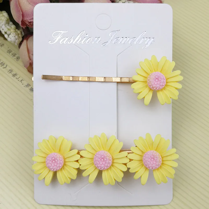 IMG_20200517_193935-1