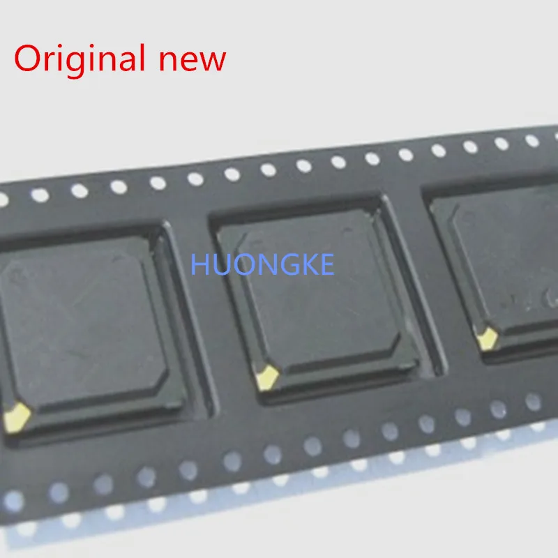 

100% New FW82439TX FW82439HX BGA Chipset