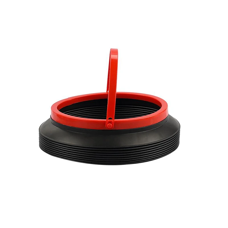 QQ截图20200225205046