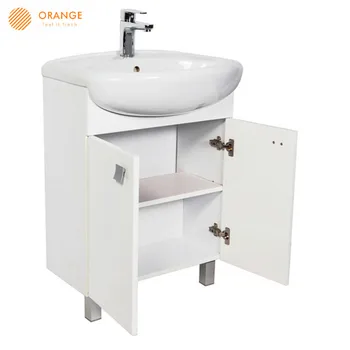 

Bathroom Cabinets ORANGE Ri-60TU Furniture Home Bathrooms cabinet pedestal pedestals outdoor