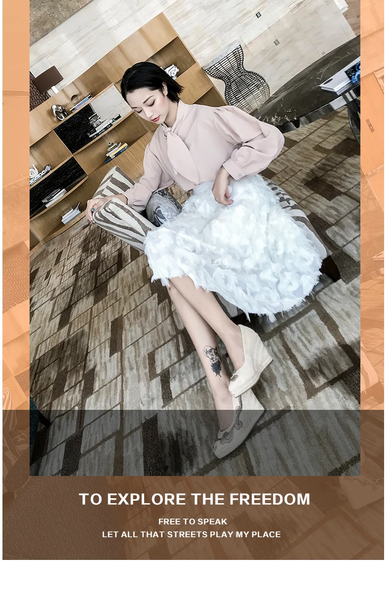 gGqUif2gxdSGFui65Mga1PJLsT6VeXbyvDW1