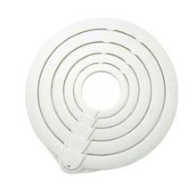 1 компл. Вакуумная крышка пищевой упаковщик свежее уплотнение чаша чашка портативный инструмент для кухни LXY9