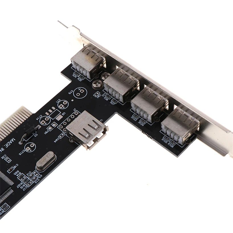 PCIX4USB---13