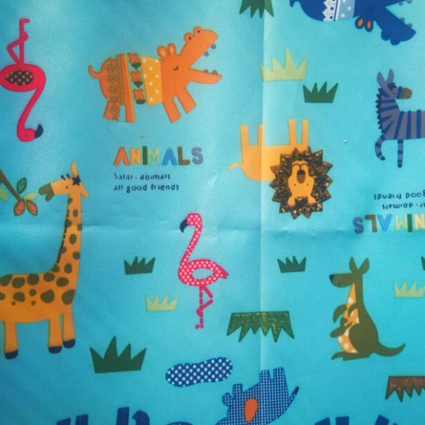 Store Home Products Feedback