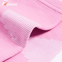 Спортивные Детские наколенники для девочек, защитные наколенники, баскетбольные наколенники для танцев, гимнастические танцы, только для ползания