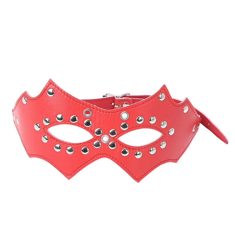 3291f562-cc32-795f-b1a5-92b57662531f