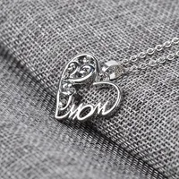 Fashion Jewelry