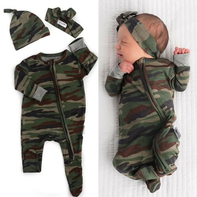baby boy winter clothes australia