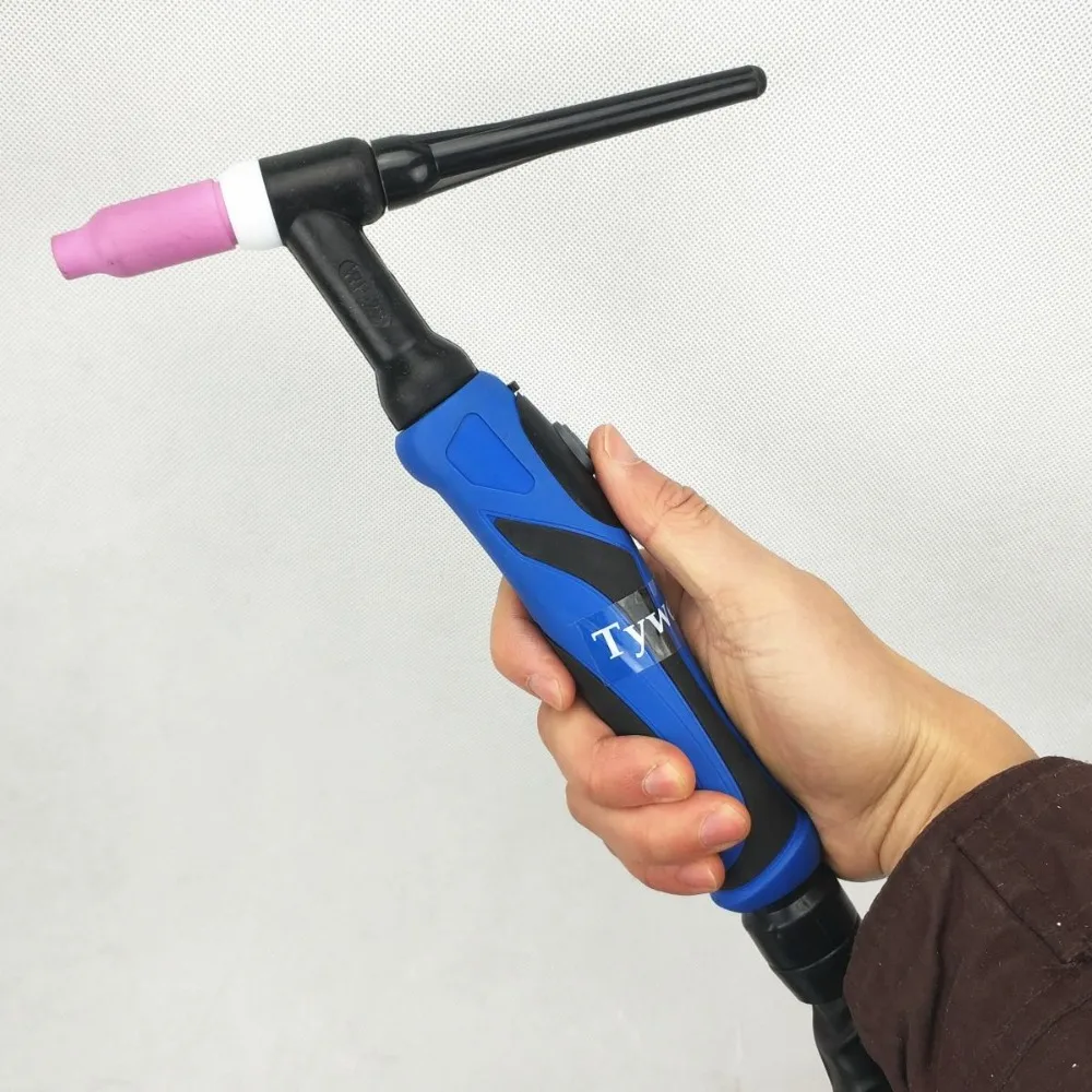 IMG_20180123_172024_副本