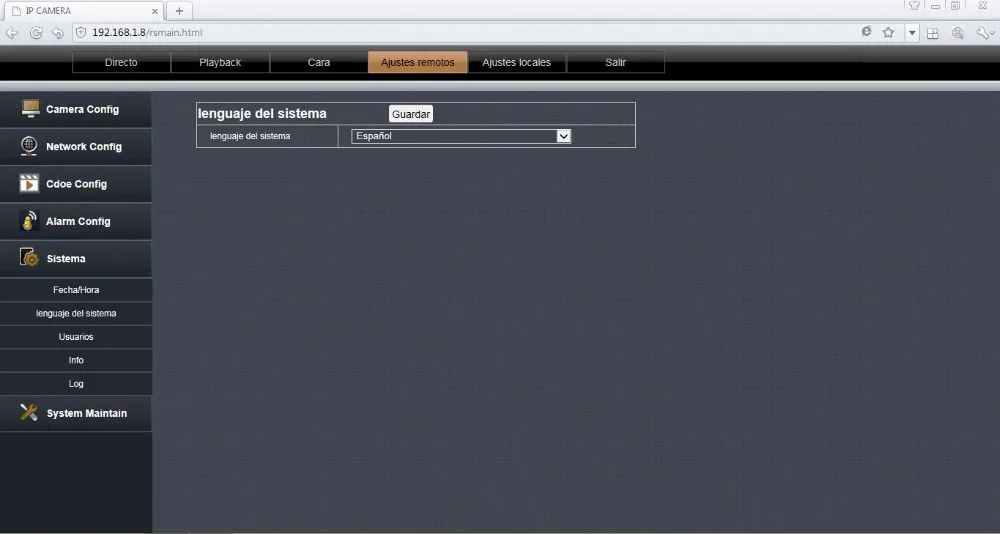 QQ截图20200426233439