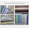 Industrial Electric Scissors Handheld Round Blade 110V/220V Cutting Cloth Machine Silent Servo Direct Drive Electric Round Knife 6