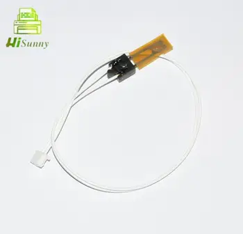 

AW100131 AW10-0131 Fuser Thermistor Middle Front for Ricoh Aficio 1035 1045 2035 2045 2051 2060 2075 3035 3045 MP 6000 6001 7000