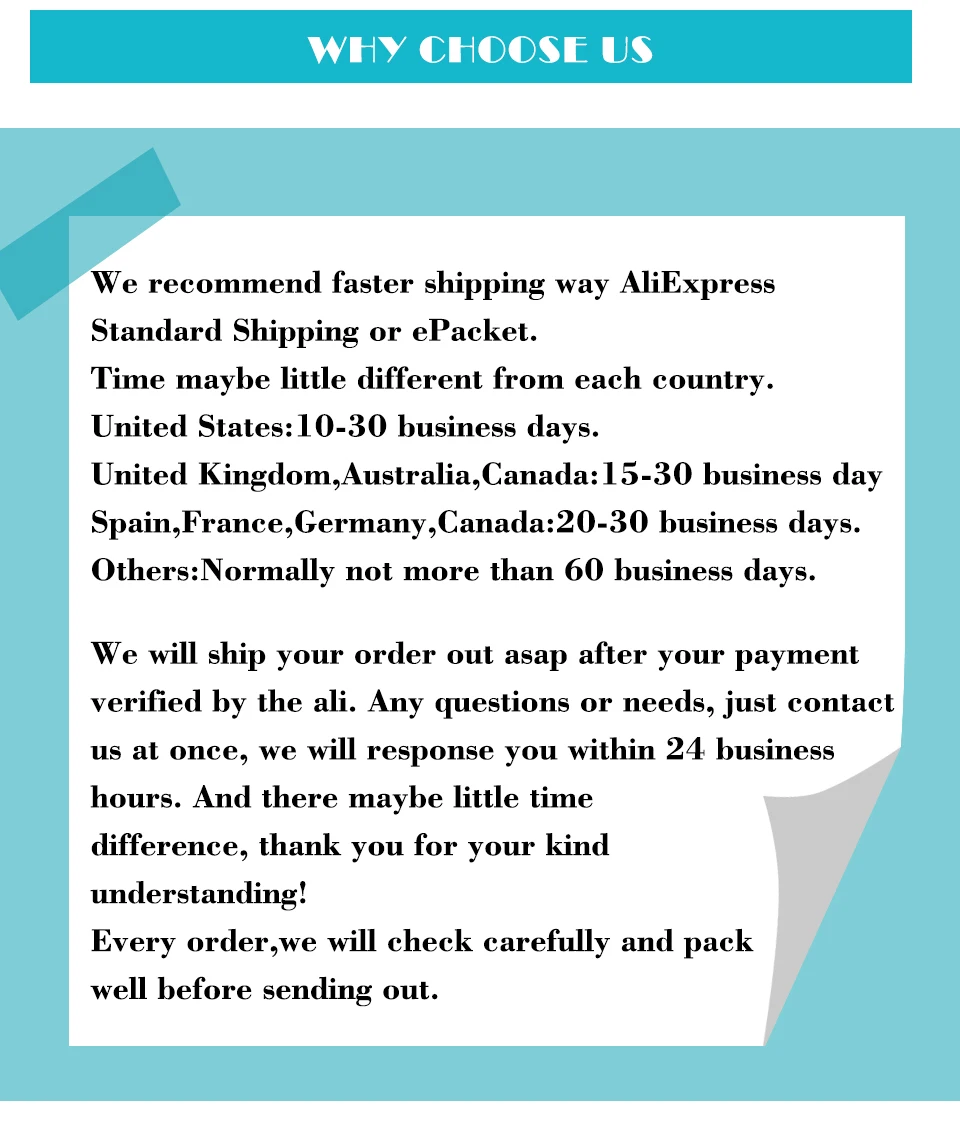 pre made fan lash_09