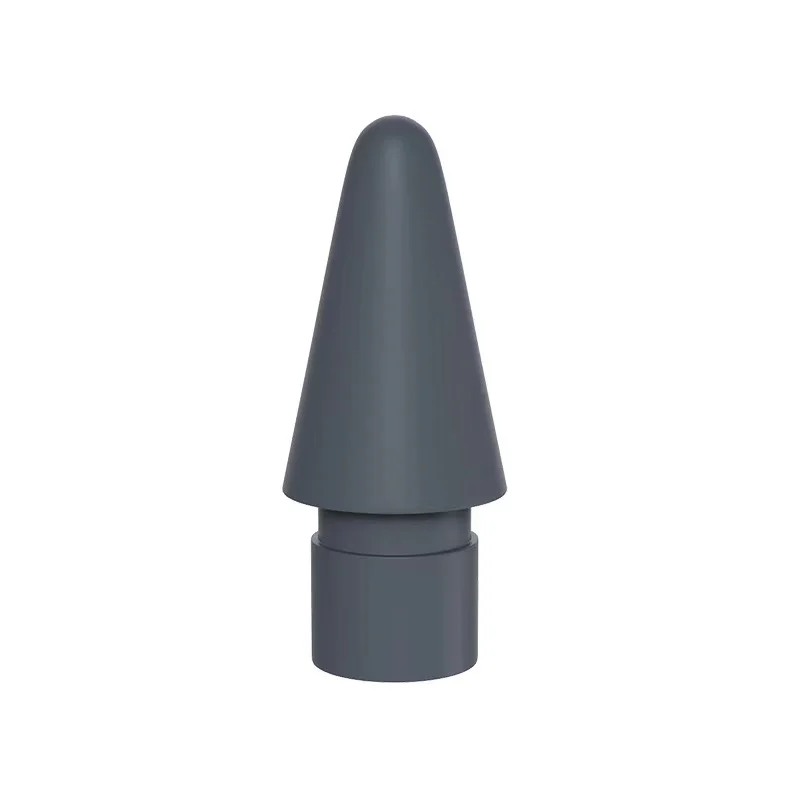  Ǹ  ȣ , ũġ   Ŀ,  潽 1 /2  ε巯 ΰ, 10 