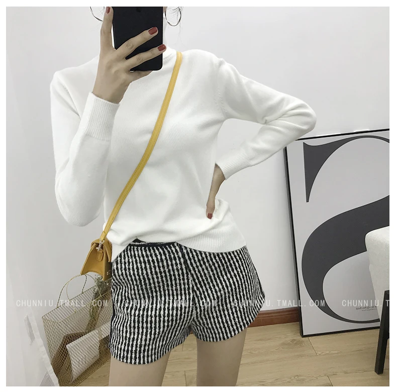 O1CN011tIAXsgw3Vy6Iq7_!!1754615878