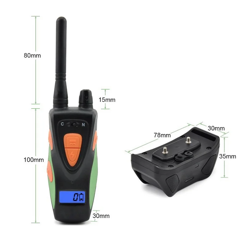 HTB1chKSjv2H8KJjy0Fcq6yDlFXaW